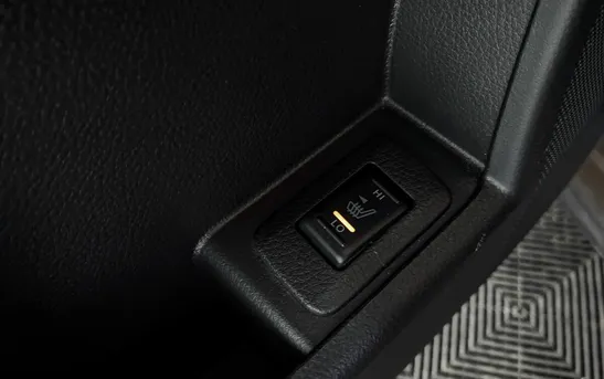 Nissan Murano 3.50 вариатор, фото №1