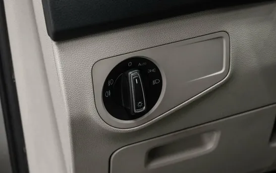 Volkswagen Tiguan 1.40 робот, фото №1