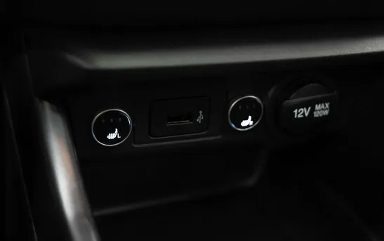 Changan Alsvin 1.50 робот, фото №1