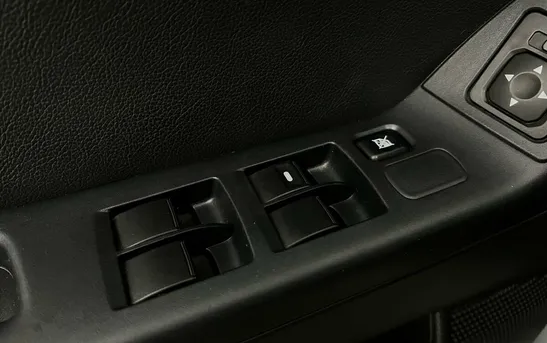 Mitsubishi Lancer 1.60 механика, фото №1