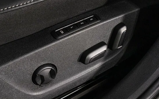 Skoda Octavia 2.00 робот, фото №1