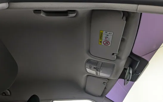 Hyundai Creta 2.00 автоматическая, фото №1