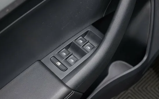 Skoda Rapid 1.60 автоматическая, фото №1