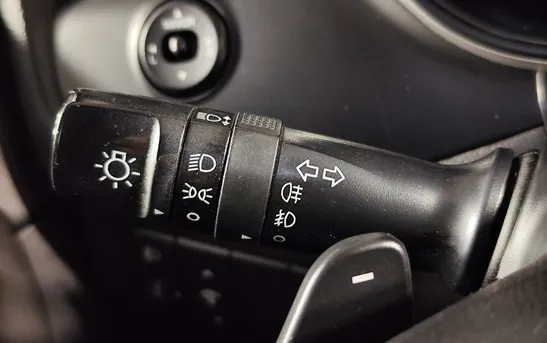 Kia Ceed 1.60 автоматическая, фото №1