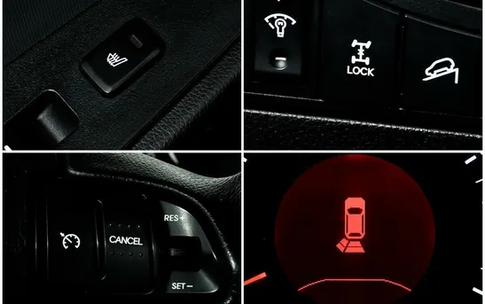 Kia Sportage 2.00 механика, фото №1