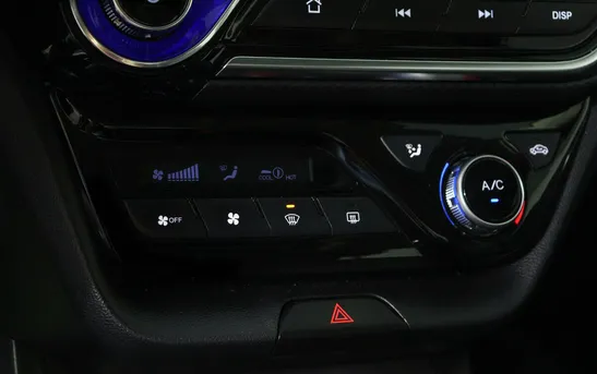 Changan Alsvin 1.50 робот, фото №1